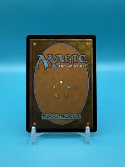 Spider-Verse (Extended Art) - Marvel’s Spider-Man (SPM) - NM - Image 2