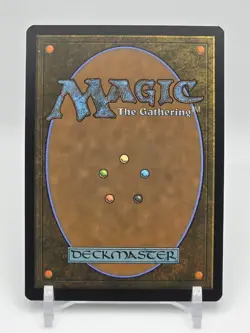 Jumbo Cactuar 191 Regular Rare - MTG Magic the Gathering FIN Final Fantasy - Image 2