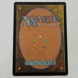 MTG Lightning Helix Strixhaven Mystical Archives Japanese Alt Art NM - Image 2