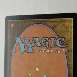 MTG Lightning Helix Strixhaven Mystical Archives Japanese Alt Art NM - Image 5