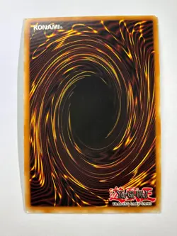Elemental Hero Wild Wingman EOJ-EN035 Super Rare 1st Edition YuGiOh Card LP - Image 2