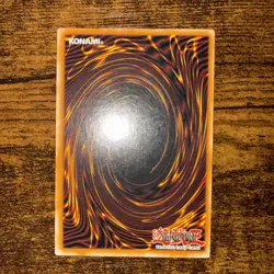 Yu-Gi-Oh! Archlord Zerato AST-034 Ultra Rare Ancient Sanctuary Unlimited NM - Image 2