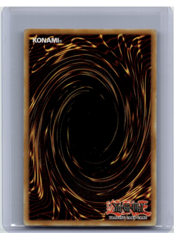 Konami Yu-Gi-Oh! Gilford the Lightning CT2-EN001 Secret Rare Holo - Image 2