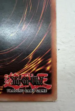 YuGiOh Thousand Dragon | MRD-143 | Unlimited Edition | Secret Rare | MP - Image 3
