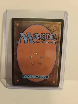 Cloud, Ex-SOLDIER (Borderless) Commander: Final Fantasy Regular - Image 2