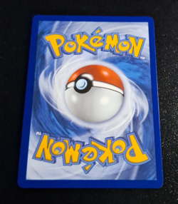 POKEMON ME04: CHAOS RISING "ULTRA RARE" FULL ART ENERGY RETRIEVAL #108/086 L@@K! - Image 2