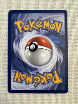 Pokemon Energy Retrieval Ultra Rare ME04: Chaos Rising 108/086 NM - Image 2