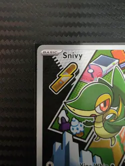 Pokemon TCG First Partner Illustration Collection Series 2 Galar GEN 8 Set NM - Image 4