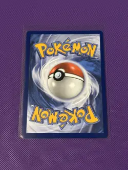First Partner Illustration Collection Series 2 - Gen 8- Galar set - Pokemon TCG - Image 3