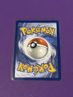 First Partner Illustration Collection Series 2 - Gen 8- Galar set - Pokemon TCG - Image 5