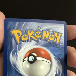 Gardevoir ex 245/198 SV01 Scarlet & Violet SIR Holo Full Art EN - Image 4