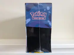 Pokemon TCG: Mega Evolution Choas Rising Pokemon Center Elite Trainer Box ETB✅ - Image 5