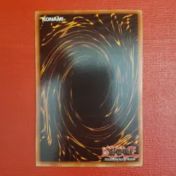 Yugioh Upstart Goblin MRL-033 1st Edition - Image 2