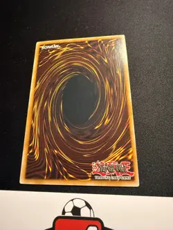 Witch Of The Black Rose - Ultimate Rare ABPF-EN012 - LP - YuGiOh - Image 4