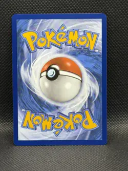 Swadloon 088/086 Stage 1 - White Flare Illustration Rare Pokemon Card - Image 2