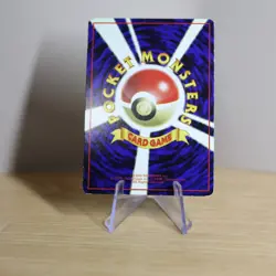 [MP] Nidoran Japanese Vending Series No 032 Pokemon - Image 2