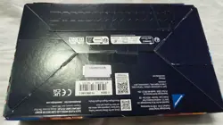 Disney Lorcana TCG The First Chapter Booster Box Sealed - Image 3