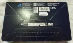 Disney Lorcana TCG The First Chapter Booster Box Sealed - Image 4