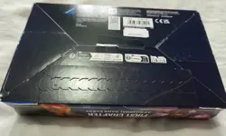 Disney Lorcana TCG The First Chapter Booster Box Sealed - Image 5