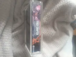 Disney Lorcana TCG the First Chapter Sealed Booster Box English Edition - Image 2