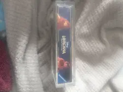 Disney Lorcana TCG the First Chapter Sealed Booster Box English Edition - Image 4