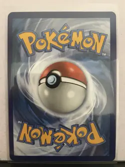 Lumineon V 155/172 Full Art Near Mint Condition Card Pokemon TCG! Read Desc! - Image 2