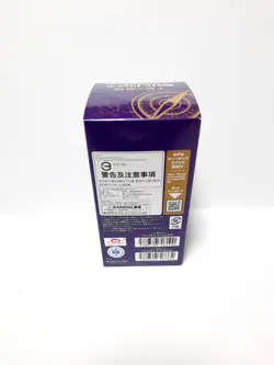 One Piece Card Game OP-10 Return to Dressrosa Display JP Neu OVP - Image 2