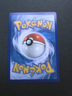 Pokemon TCG Clefairy 094/088 Perfect Order Illustration Rare NM - Image 2