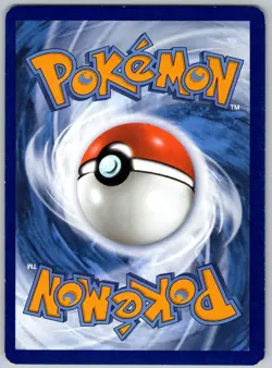 Pokemon TCG Pikachu Pokemon GO 027/078 Reverse Holo Near Mint - Image 2