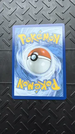 Team Rocket's Mewtwo ex 281/217 SIR Ascended Heroes Pokemon Card - Image 2
