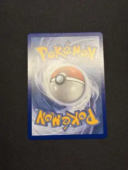 Rosa's Encouragement - Ultra Rare - Perfect Order 114/088 Pokemon Card - Image 2