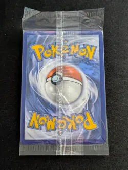 SEALED Snorlax 51 S&V Promo Holo Full Art - Pokemon TCG - Image 2