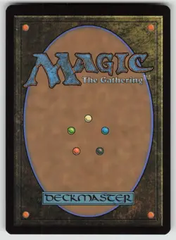 Harrow (Rainbow Foil) 2016 Secret Lair Drop Series Holo MAGIC: THE GATHERING - Image 2