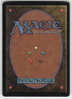 Gloom Unlimited Edition Uncommon MAGIC: THE GATHERING - Image 2