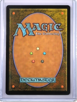 2025 MTG Magic The Gathering DFT Aetherdrift Borderless #342 Howlsquad Heavy - Image 2