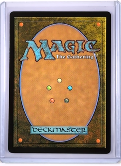 2025 MTG Magic The Gathering DFT Aetherdrift Borderless Foil 345 Webstrike Elite - Image 2