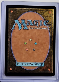 MTG Magic The Gathering DFT Aetherdrift Showcase Foil #398 Spectacular Pileup - Image 2