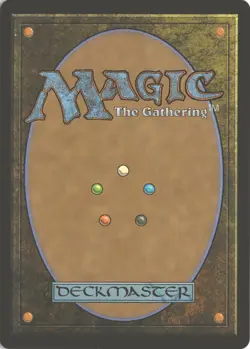 MTG Champions from Beyond Non-Foil Extended Art (101) Commander FINAL FANTASY NM - Image 2