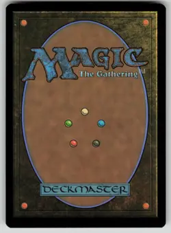 Niv-Mizzet, Guildpact (Showcase) (319) Rare Murders at Karlov Manor 319 MTG NM - Image 2