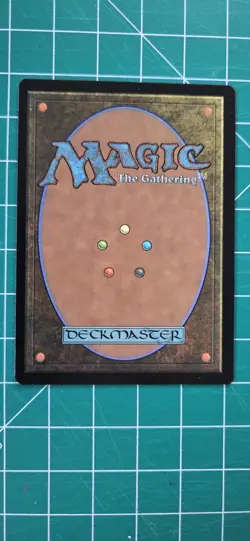 Fanatic of Rhonas (Extended Art) Modern Horizons 3 Regular - Image 2