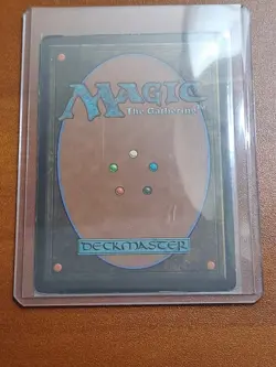 Magic: The Gathering Rare Grave Pact 8th Edition 137/350 - Image 3