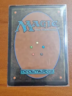 Magic: The Gathering Rare Grave Pact 8th Edition 137/350 - Image 4
