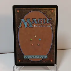Magic: The Gathering Erebos, God of the Dead 85/249 Theros Regular Mythic EN - Image 2