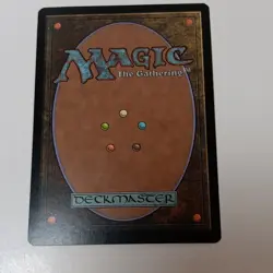 Magic: The Gathering Erebos, God of the Dead 85/249 Theros Regular Mythic EN - Image 4