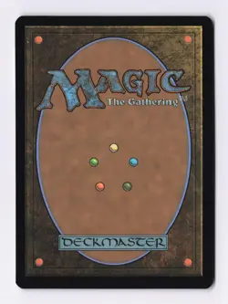 Biorganic Carapace (Extended Art) 0269 (R) MTG Marvel's Spider-Man (SPM) - Image 2