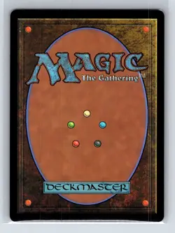 Modern Horizons 2 #182 Verdant Command - Image 2