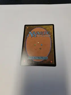 MTG Gamble (Borderless) Special Guests - Image 2