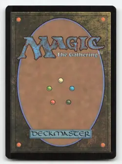 Quandrix, the Proof (Borderless) 286 Secrets of Strixhaven NM/M MTG - Image 2