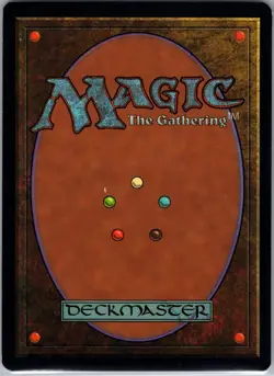 Dust to Dust MTG 5th Edition White Uncommon Sorcery MTG Vintage LP X1 WOTC - Image 2