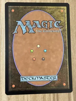 1x NM Silence From M14 - Image 2